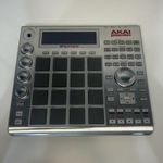 Akai Professional MPC Studio (Tested Working) 