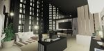 ⭐Glitch Build New York Apartment👑House Home🏠adopt with me