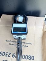 5000 Kg Mini Crane Scale Electronic Industrial Hanging Scale Digital Measuring