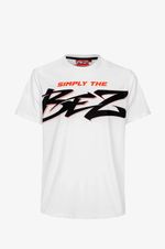 #72 Marco Bezzecchi  Racing MotoGP T-Shirt