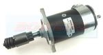 Lucas LRS00101 M35G Type Starter Motor Fits Triumph MG Reliant ETC (5" Bracket)