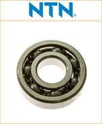 KTM SX 150 2009-2022 NTN Crankshaft Bearing