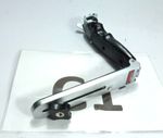 Hama 90 Degree Foldable Flash Bracket refm
