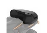 Can-Am Outlander LinQ 145 L Trunk Box - 715009471