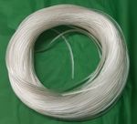 Small Bore PVC Clear Plastic Tube Pipe 1.5mm 2mm 3mm 4mm