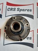 Sanderson Transmission Pump - ABP3002370