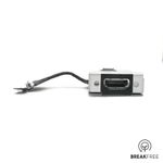 Dell 03V9N2 HDMI Adapter Internal Add-On Card 3V9N2