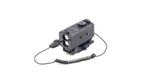 WULF Arrow 1200m OLED Picatinny Mountable Laser Rangefinder