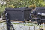 oase screenmatic 140000 litre pond filter