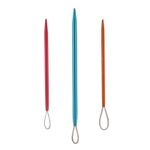 KnitPro Yarn Wool Sewing Needles
