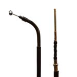 Handbrake Cable Suzuki LTA400 LTF400 Eiger KingQuad 2002-2015 | UK Stock
