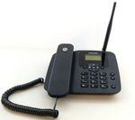 Motorola FW410 4G Fixed Wireless Telephone - without usb c charger
