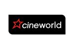 2 X Cineworld Tickets For £10 *E-Code*