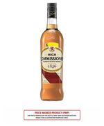 High Commissioner Blended Scotch Whisky 70cl 40% Vol, Good Value, Price Marked.