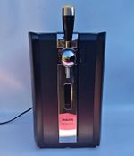 Philips Perfect Draft Beer Machine | Not Fully Tested