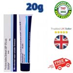 Betadine Antiseptic Ointment Wound Dressing UK Seller Fast Dispatch