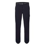 Portwest Lightweight Stretch Cuffed Trousers 4-Way Stretch 6 Pockets UPF 40+