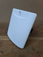 Fawo WHITE Mains Water Inlet Pressure reducing City water Motorhome Caravan BOAT