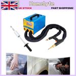 3KW Car Body Stud Welder Paintless Dent Repair Spot Dent Puller Welding Machine