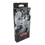 YuGiOh TCG: Legendary Modern Decks 2026 : Release Date 23/04/2026