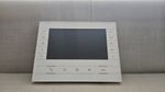 CAME BPT FUTURA X1 WH 62100520 - Intercom Touch Screen