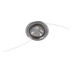 19mm Tweeter Voice Coil  Speaker High Tone Silk Dome Tweeter Accessory