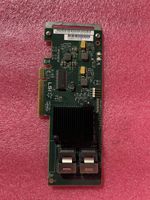 Oracle Sun 375-3640-02 LSI PCIe SAS Host Bus Adapter HBA Dual External SFF-8088