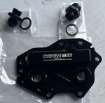 Battle Bee Oil Cooler Adapter for BMW B48TU 2.0T Engine (G20 G28) - Brand New