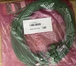 Cisco 72-101029-01 Cisco CAB-ASYNC-8 For HWIC-8A/HWIC-16A & NIM-16A/NIM-24A