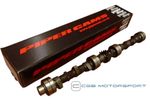 RENAULT 5 GT TURBO NEW PIPER 285 UPRATED PERFORMANCE CAMSHAFT CAM ULTIMATE ROAD