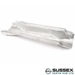 NEW GENUINE MINI R50 R53 R56 R57 R58 R59 Fuel Tank Heat Shield 2757771