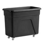 Catering Classics Bar Bottle Truck 81.5cm x 45.5cm x 67cm 