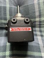 Danfoss RSA 125 oil pump new (NO BOX)