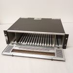 Cardframe Frame Evertz Microsystems 7800FR 450W 3RU -  Frame Only