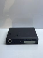 ETC NET3 ACN GATEWAY I/O 4263A1001 (No Power Supply)