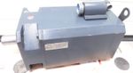 1FT6105-1AC71-4EG1, SIEMENS