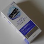 Femfresh Solutions External Comfort Gel Relieves Vaginal Dryness 42.5g  #B