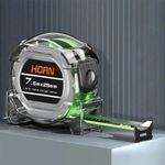 Heavy-Duty Waterproof Tape Measure 3–10m | Multipurpose Precision Measuring Tool