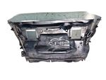 16-22 MERCEDES BENZ X253 ENGINE FIREWALL CENTER SOUND INSULATION A2536207800