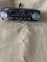 Radiomobile 1095 Red Spot Light