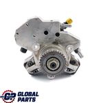 Mercedes-Benz E-Class W207 W212 OM642 High Pressure Fuel Pump A6420701201