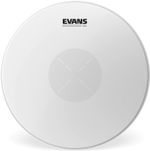 Evans 14" Power Center Snare Drum Head B14G1D