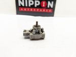 TOYOTA ALPHARD MK1 AH10 2002-2008 REAR HEIGHT SENSOR ONLY 86430
