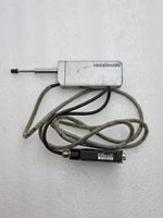 Heidenhain MT 2581 P7 Linear Lenght Guage Prob 363 409-02 | 42 155 326 P MT2581