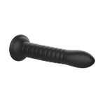 Dildo Anal Sex Toy For Beginner With Suction Cup For Women Men Couples