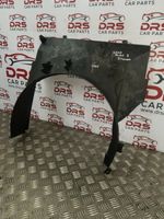 LAND ROVER DISCOVERY 3 RADIATOR FAN COWLING 2.7 TDV6 2005 - 2009