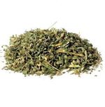 CATNIP STRONG DRIED IN SIZES 25G - 250G KITTEN CAT PLAY TOY REFILL EXERCISE BULK