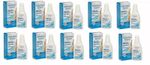 10 x Otrivin Nasal Spray Drops 10mlFast Relief Nose exp.2027 fast delivery