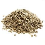 SUNFLOWER HEARTS 10kg WILD BIRD PREMIUM FOOD SOLD BY MALTBYS STORES 1904 LIMITED