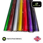 Car Vinyl Wrap Gloss Midnight Liquid Car Wrapping Sticker Film Air Bubble Free